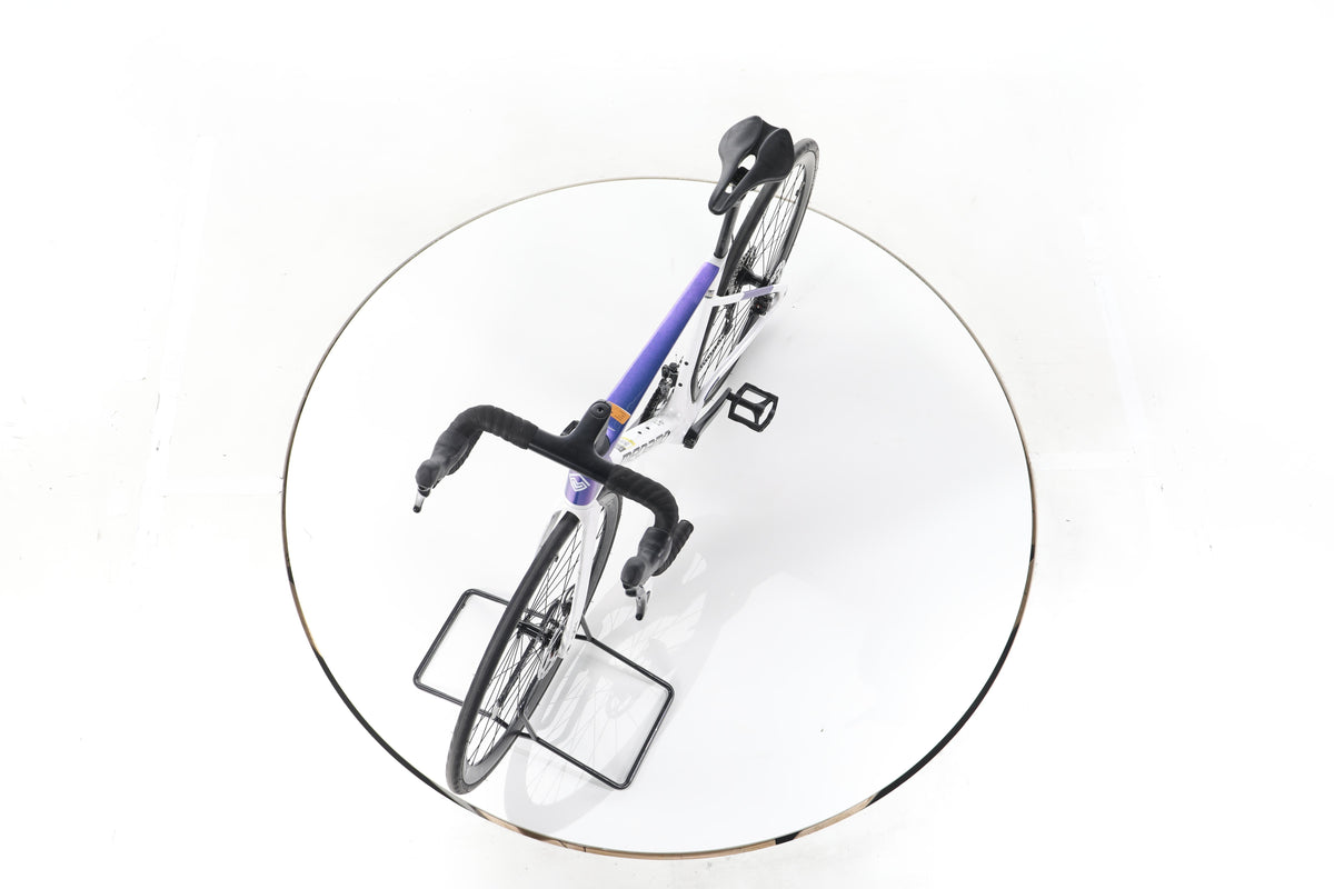 Megamo Pulse 20 SL Rennrad Carbon 2025 - Image 17