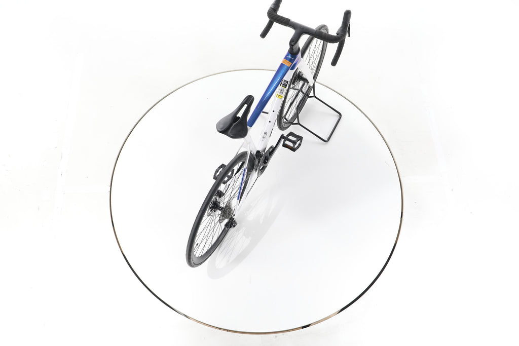 Megamo Pulse 20 SL Rennrad Carbon 2025 - Image 23