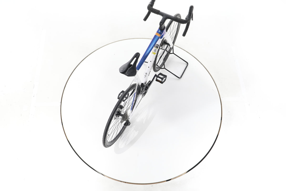 Megamo Pulse 20 SL Rennrad Carbon 2025 - Image 23