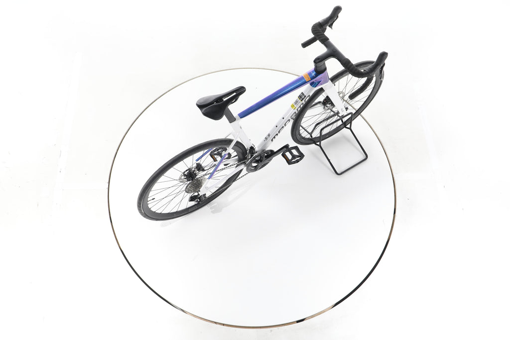 Megamo Pulse 20 SL Rennrad Carbon 2025 - Image 24