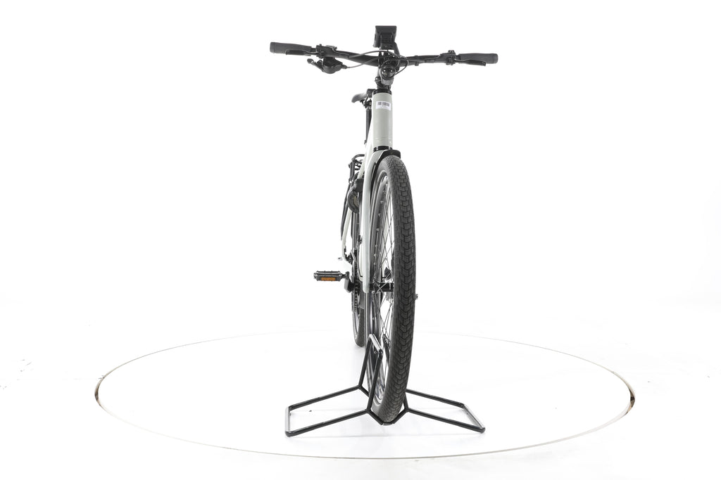 Cube Editor Hybrid SLX E-Bike 2025 - Image 4