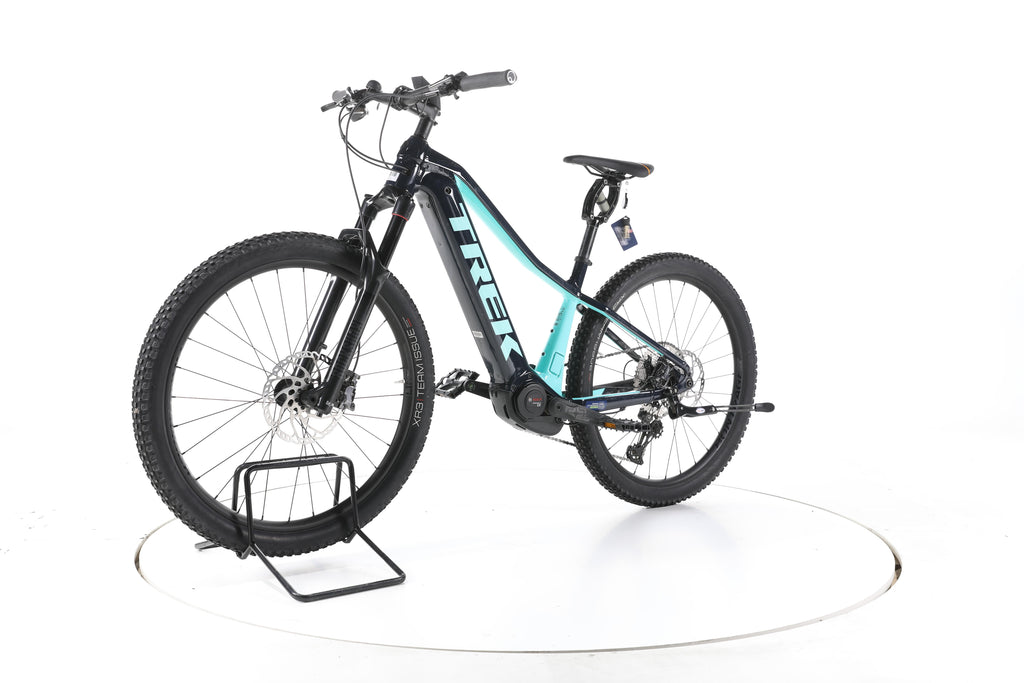 Trek Powerfly 7 E-Bike - Image 6