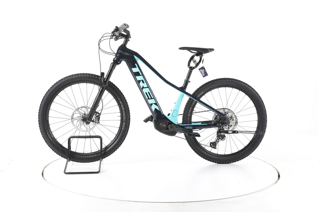Trek Powerfly 7 E-Bike - Image 7