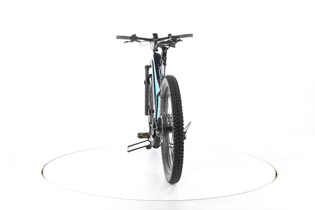 Trek Powerfly 7 E-Bike - Image 10