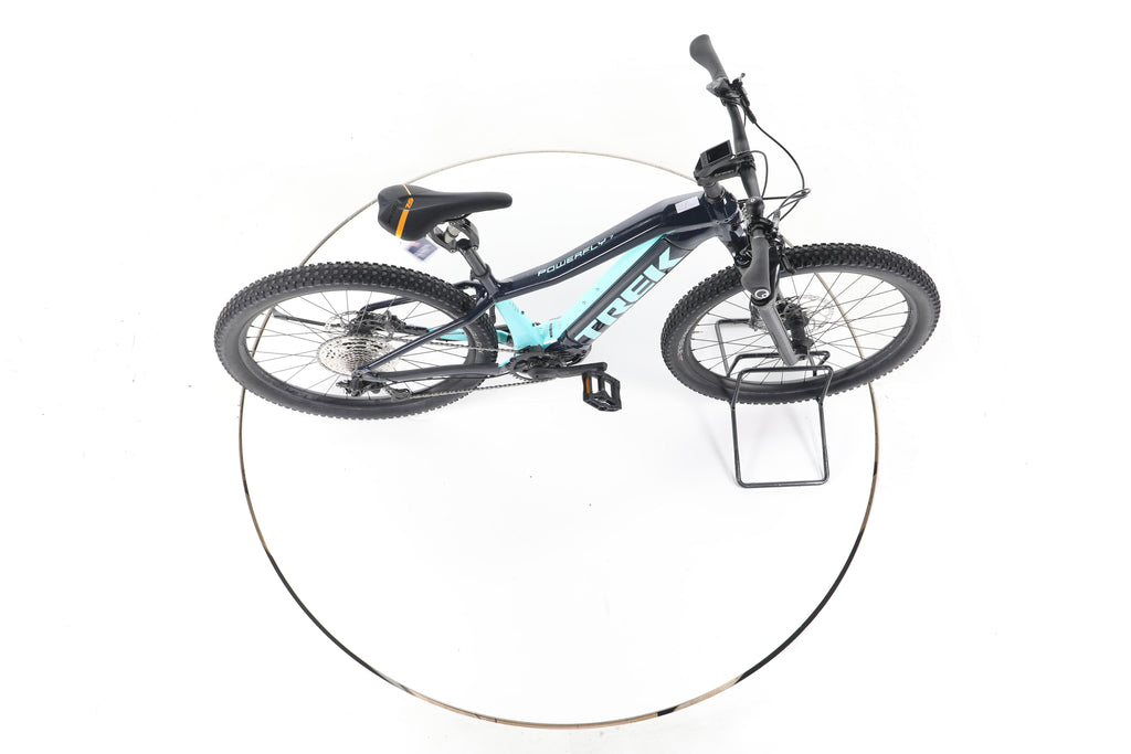 Trek Powerfly 7 E-Bike - Image 13