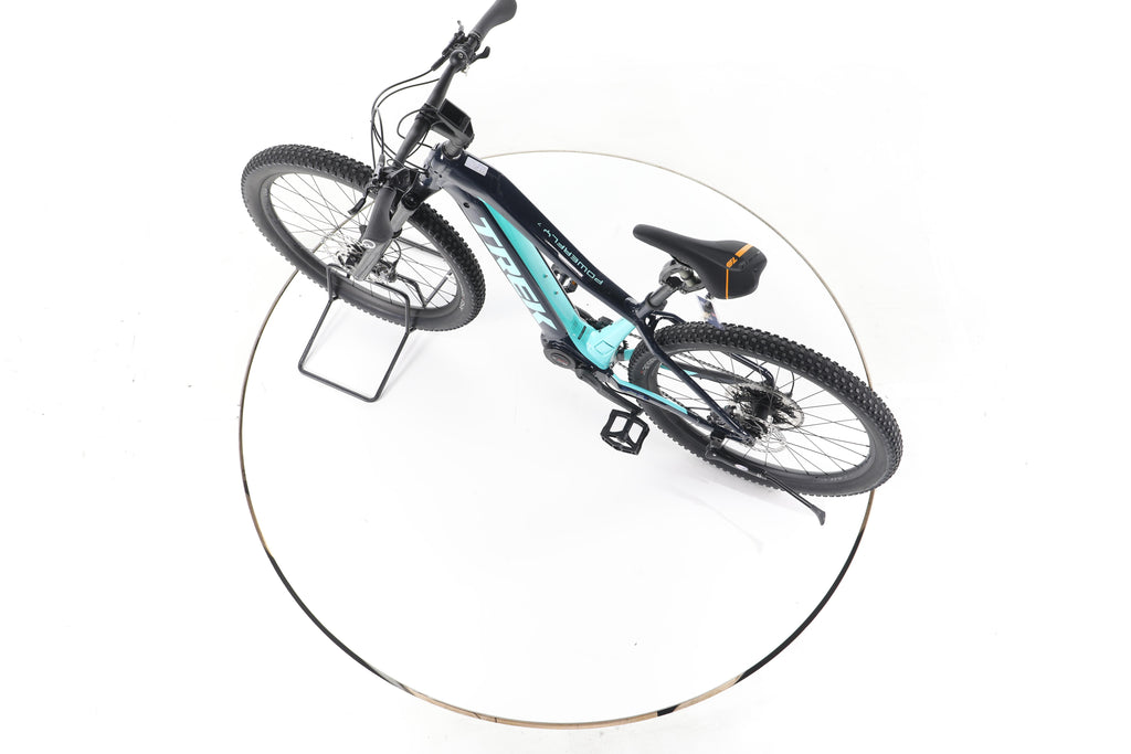 Trek Powerfly 7 E-Bike - Image 20