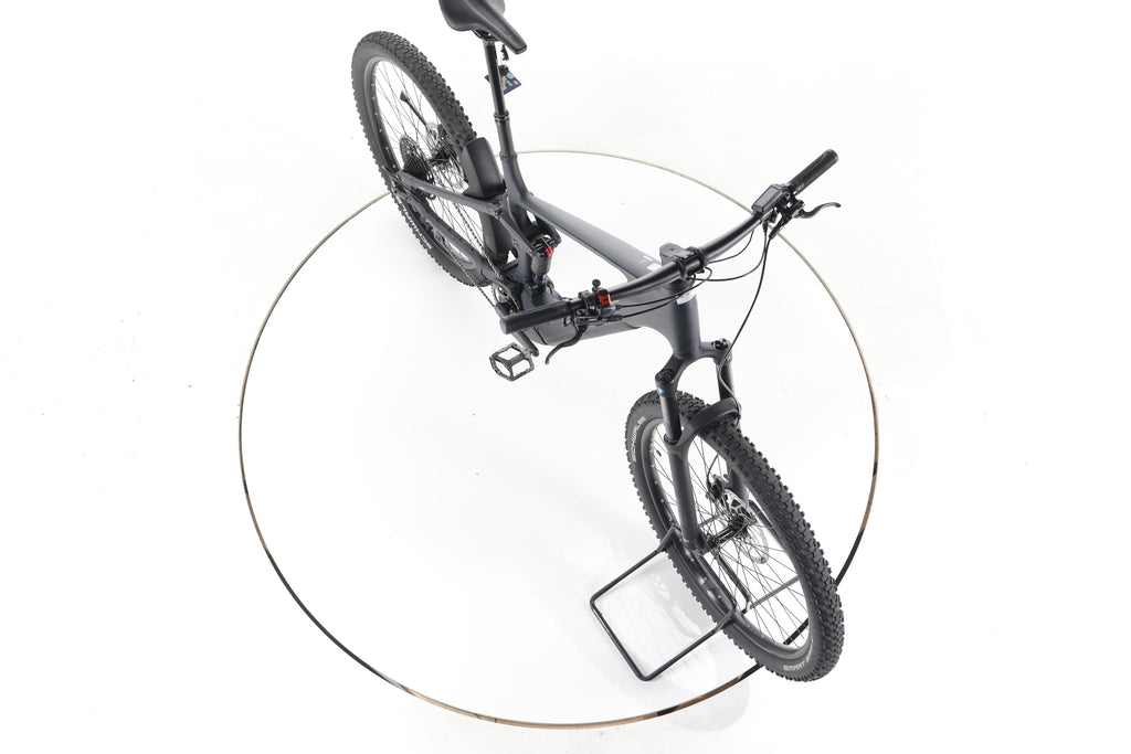 Cube Stereo Hybrid ONE22 Pro 800 E-Bike Fully 2026 - Image 15