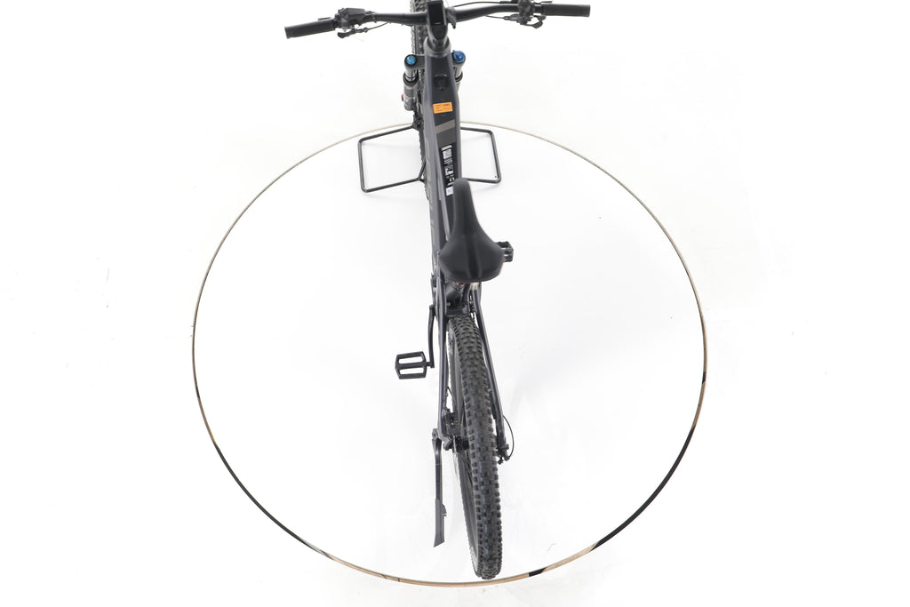 Focus Thron² 6.9 E-Bike Fully - Image 22