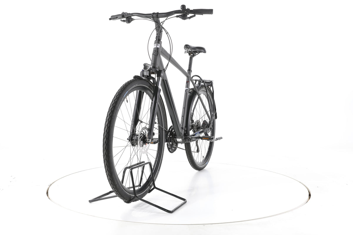 Kalkhoff Endeavour 30 Fahrrad City & Trekking - Image 5