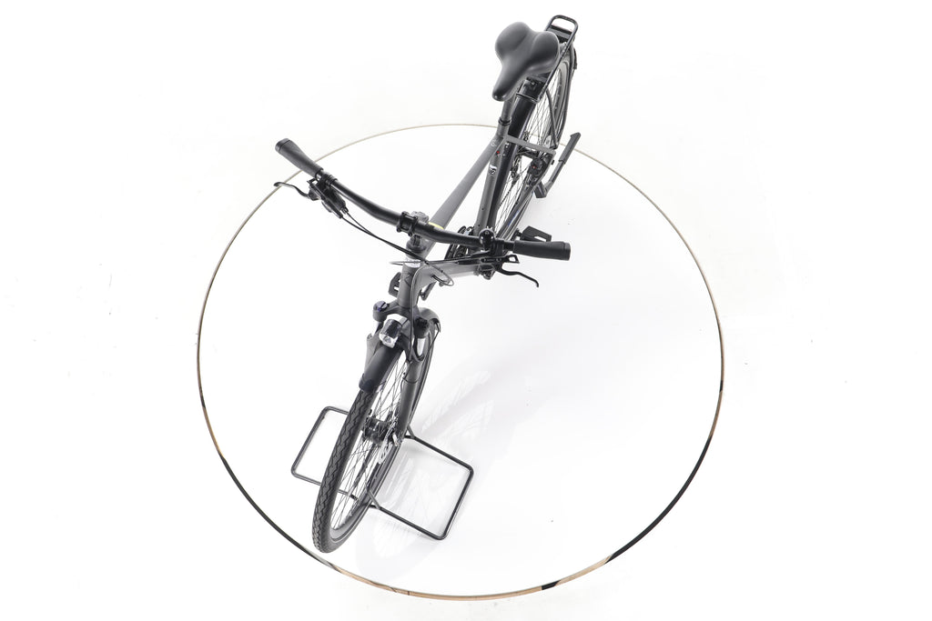 Kalkhoff Endeavour 30 Fahrrad City & Trekking - Image 17