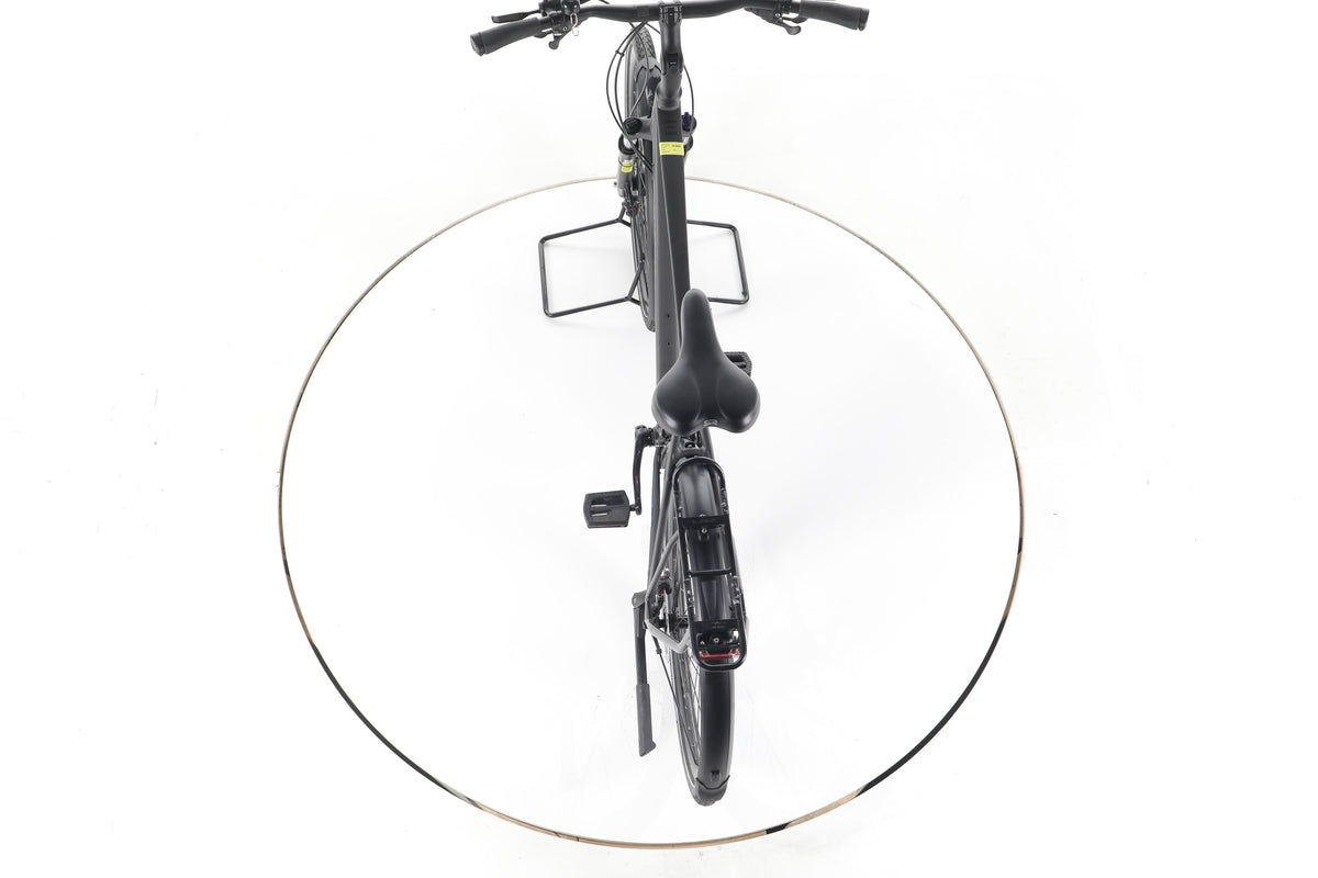 Kalkhoff Endeavour 30 Fahrrad City & Trekking - Image 22