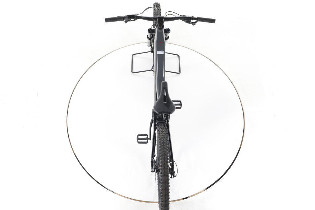Focus JAM² 6.7 E-Bike Fully 2025 - Image 22