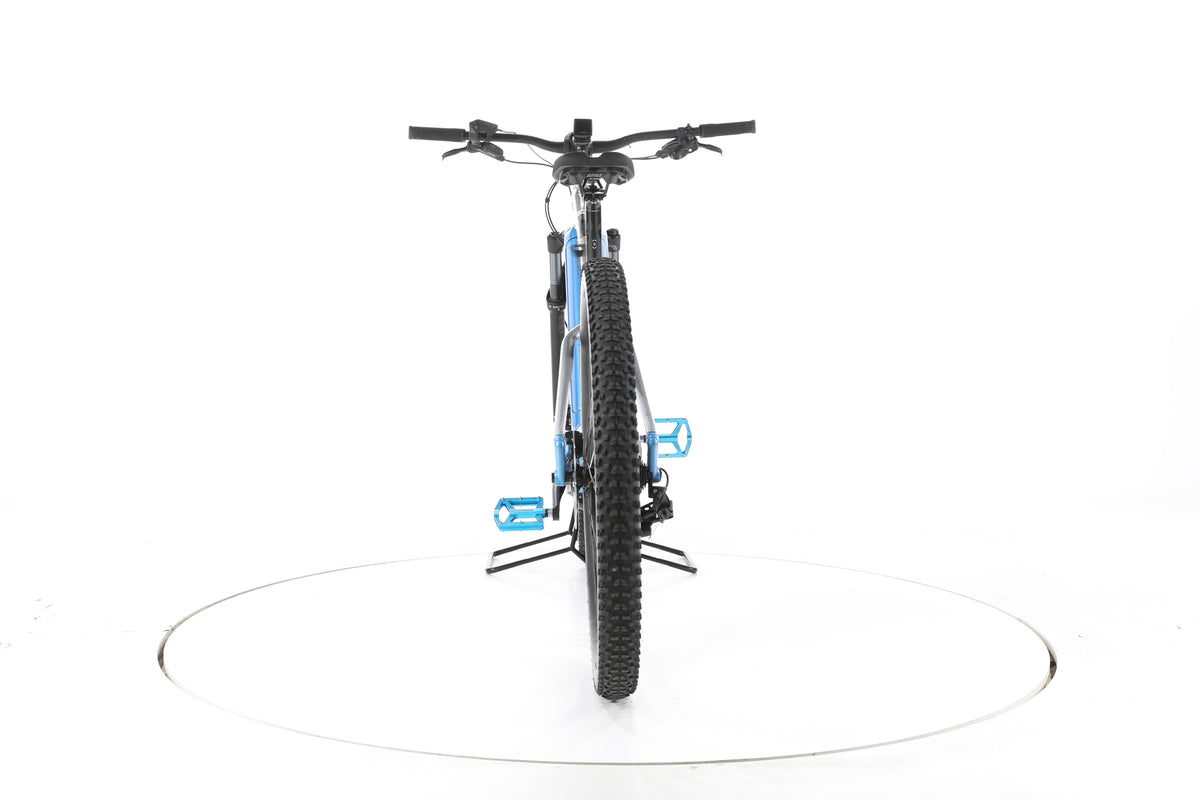 Mondraker Prime E-Bike - Image 10