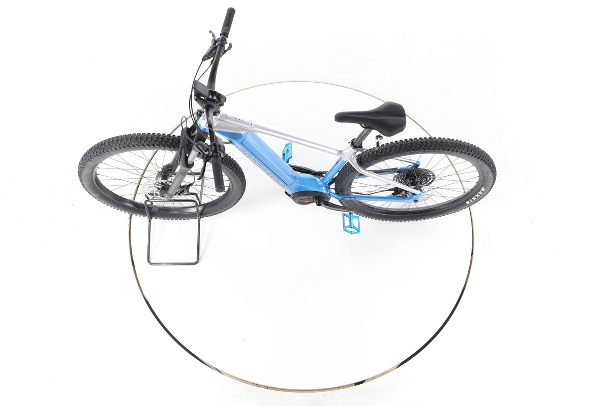 Mondraker Prime E-Bike - Image 19