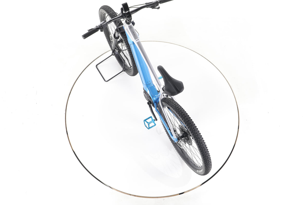 Mondraker Prime E-Bike - Image 21
