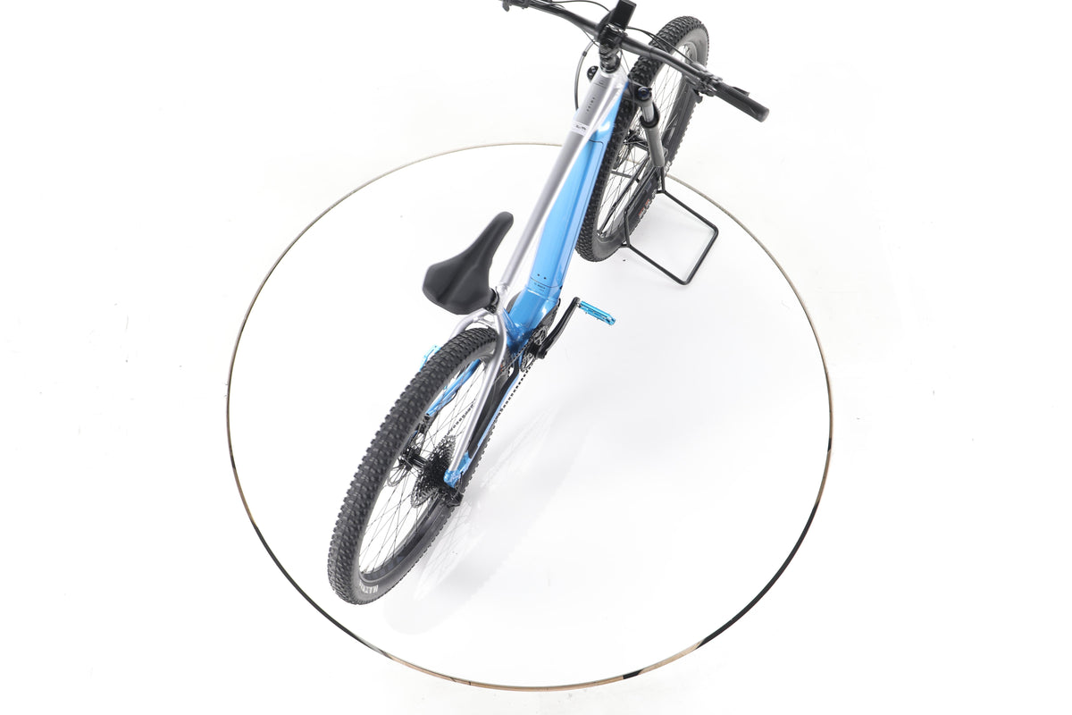 Mondraker Prime E-Bike - Image 23