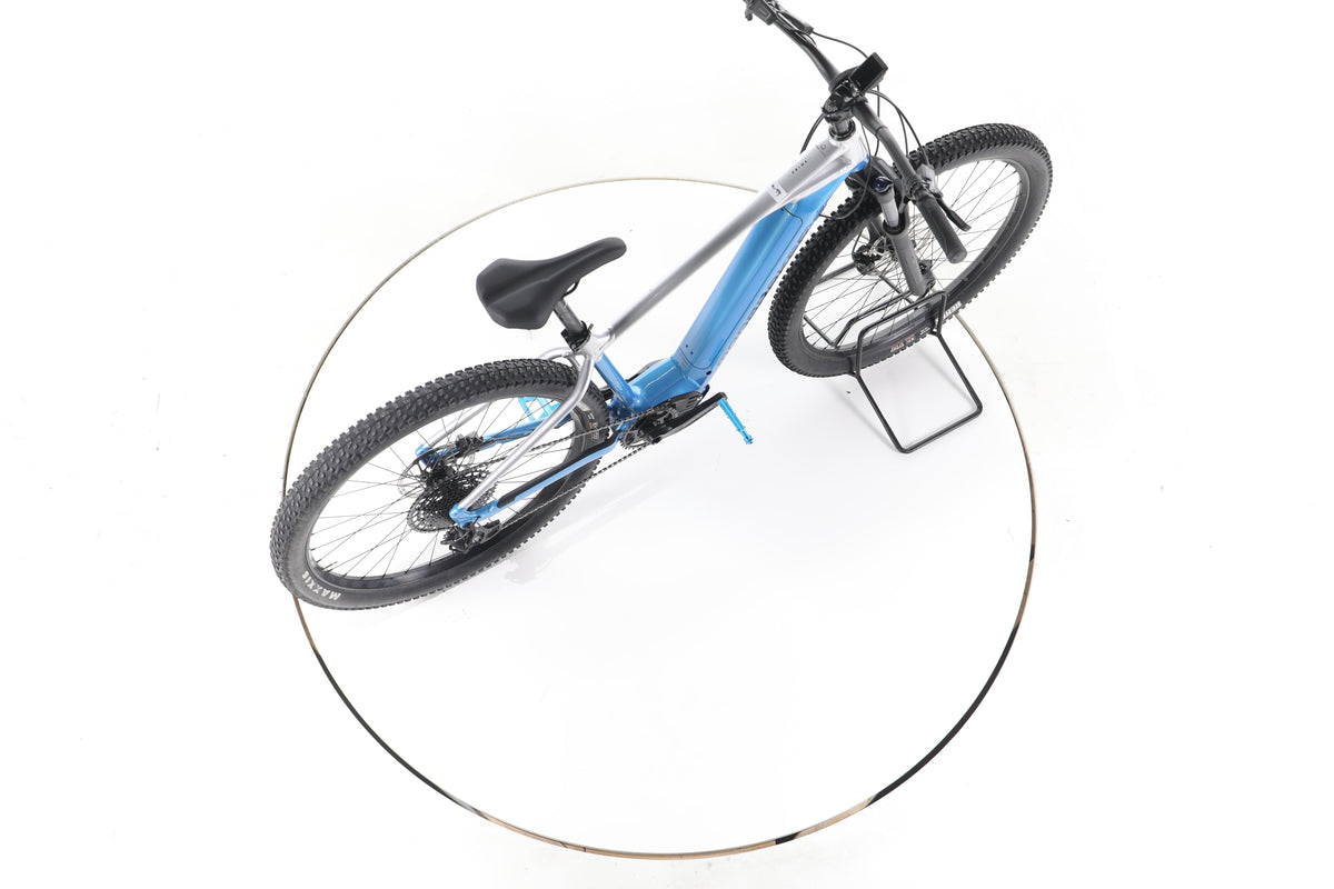 Mondraker Prime E-Bike - Image 24