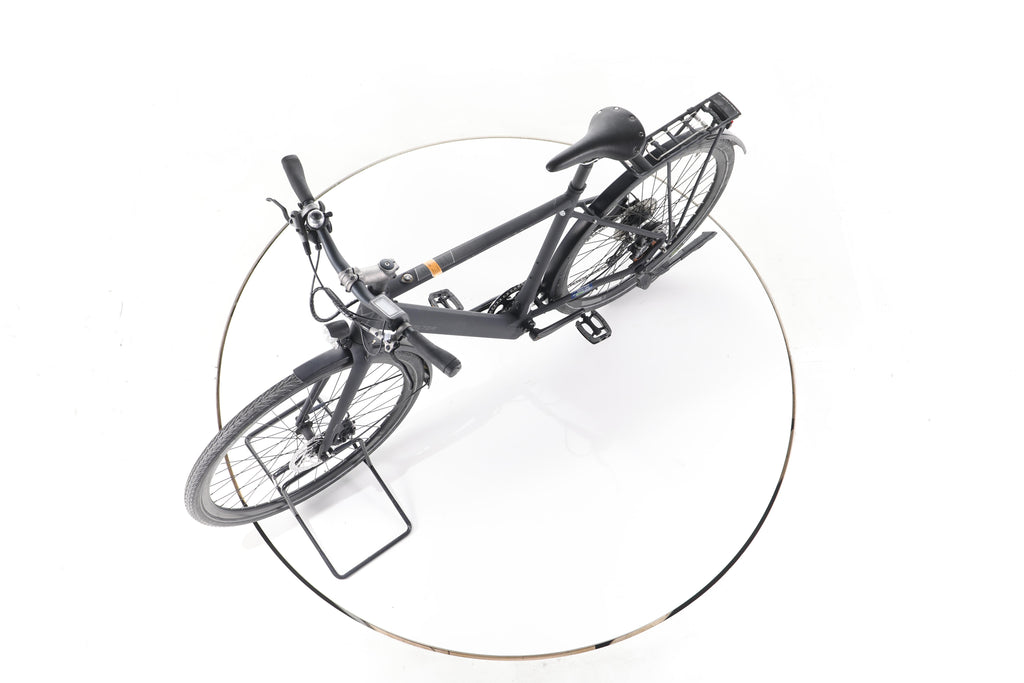FALTER E 9.0 Trekking E-Bike - Image 18