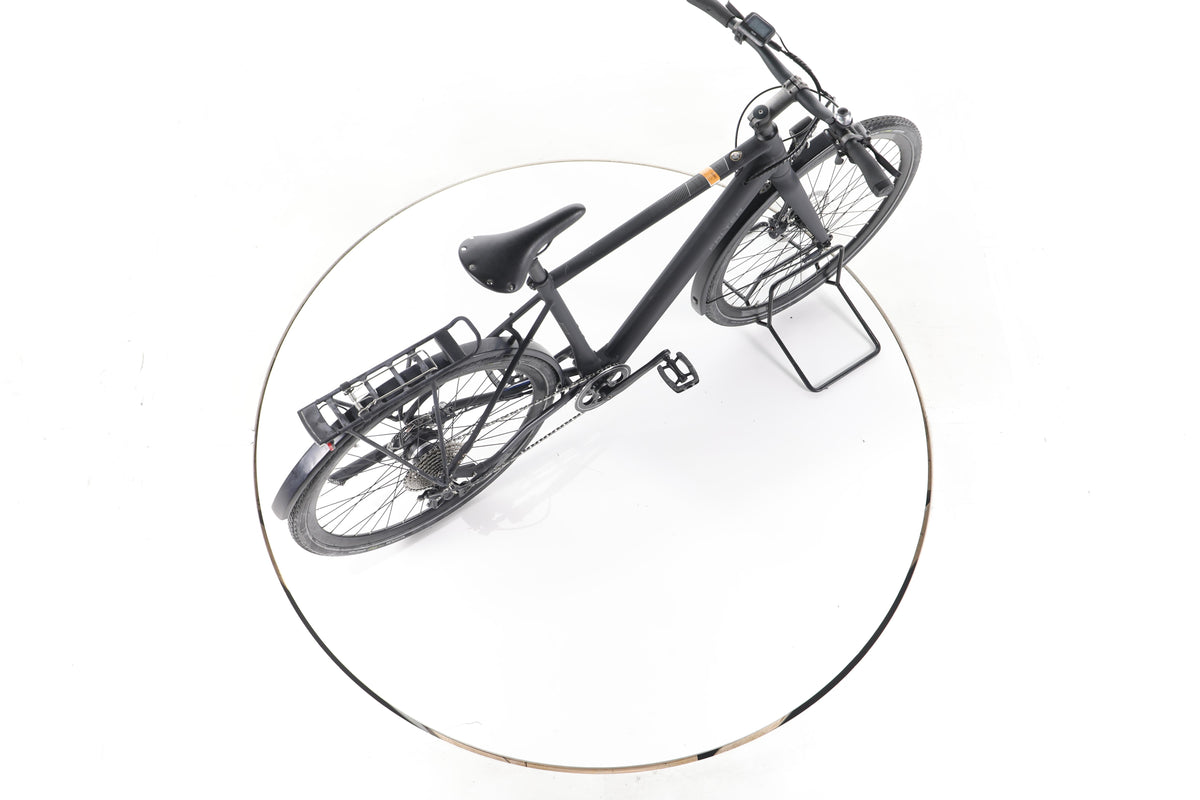 FALTER E 9.0 Trekking E-Bike - Image 24