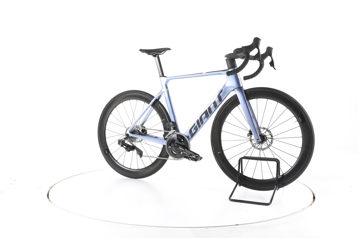 Giant Propel Advanced Pro 1 Rennrad Carbon 2026 - Image 2