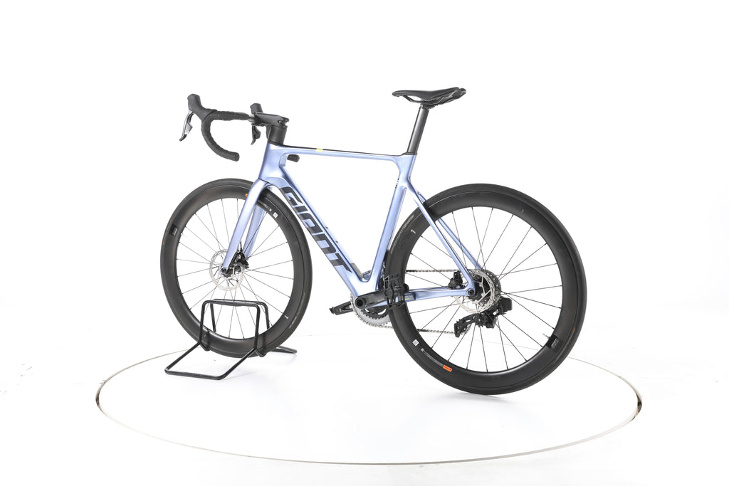 Giant Propel Advanced Pro 1 Rennrad Carbon 2026 - Image 8
