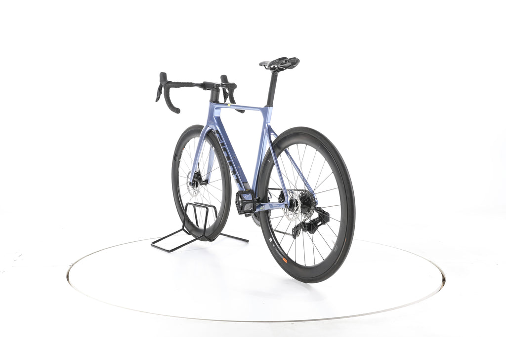 Giant Propel Advanced Pro 1 Rennrad Carbon 2026 - Image 9