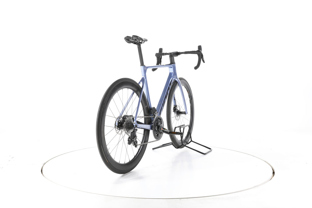 Giant Propel Advanced Pro 1 Rennrad Carbon 2026 - Image 11