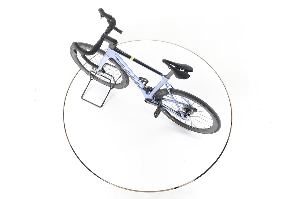 Giant Propel Advanced Pro 1 Rennrad Carbon 2026 - Image 20