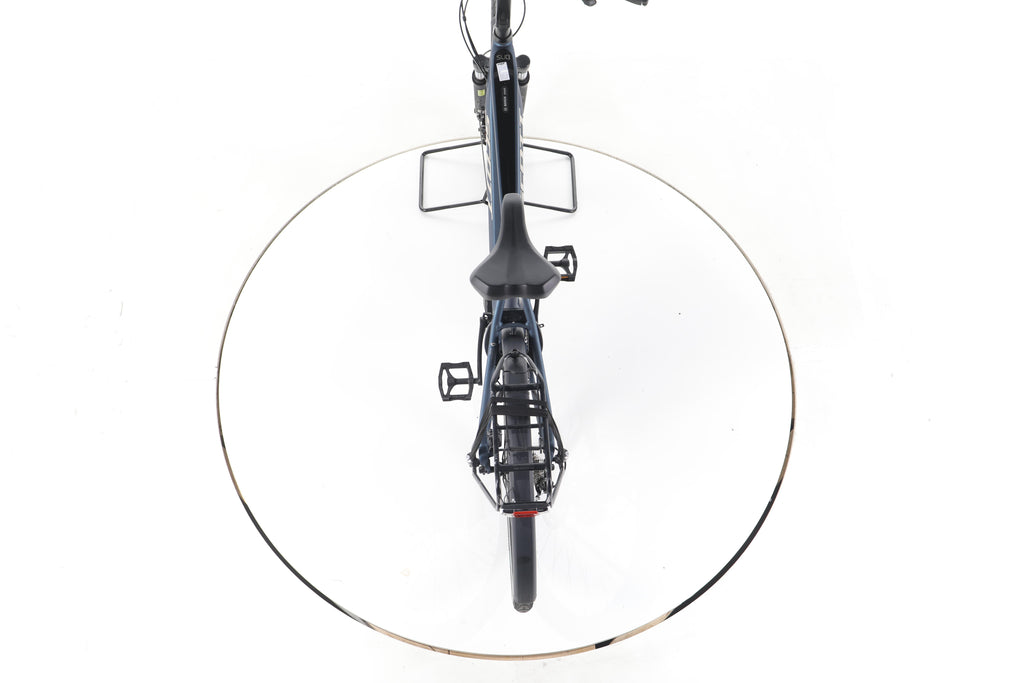 Scott Sub Tour eRide 20 Trekking E-Bike - Image 22