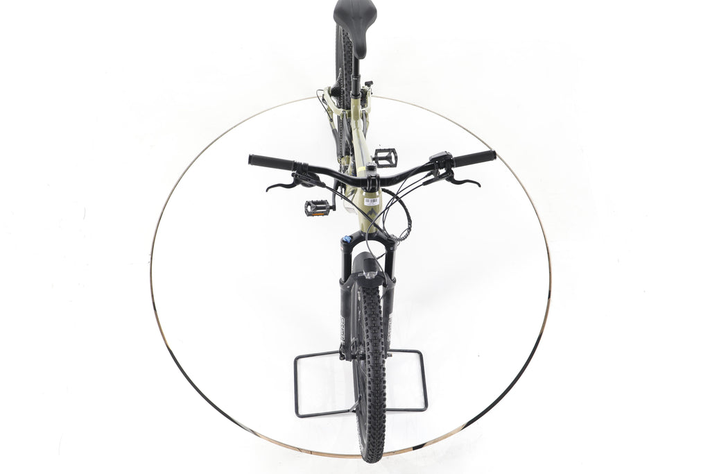 MORRISON YUROK FS E-Bike Fully - Image 16