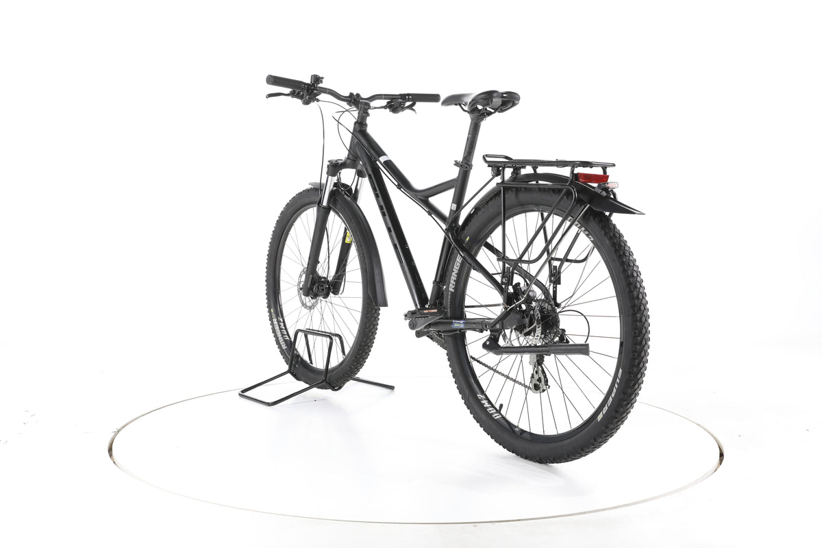 Bulls Sharptail Street 3 Fahrrad City & Trekking - Image 9