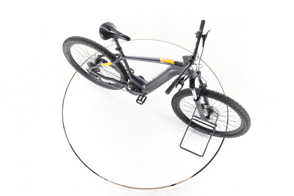 Carver Strict E.510 E-Bike 2024 - Image 14
