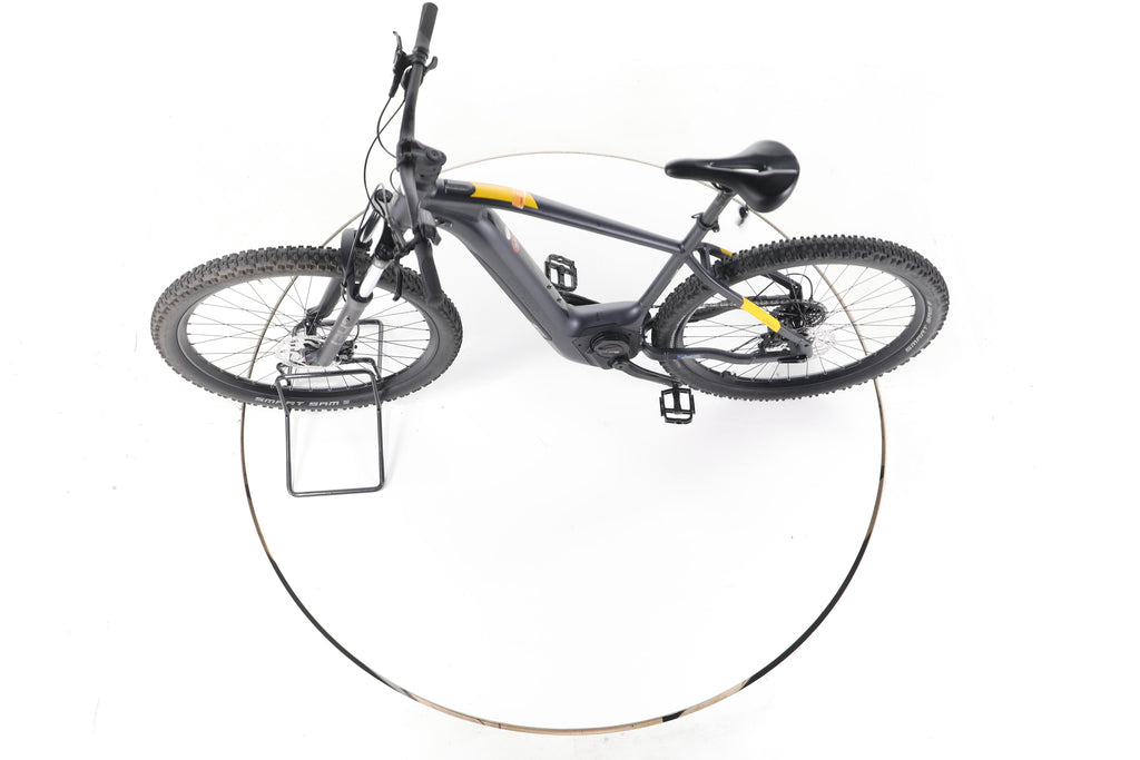 Carver Strict E.510 E-Bike 2024 - Image 19