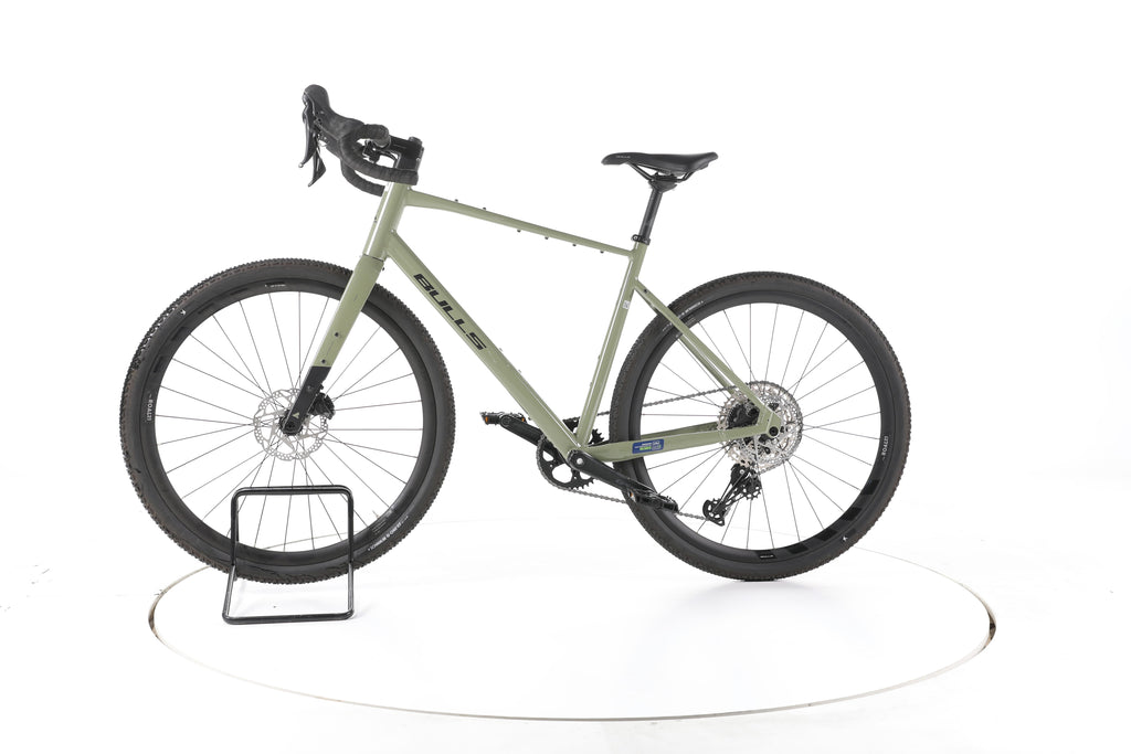 Bulls Grinder 3 Gravelbike 2026 - Image 7