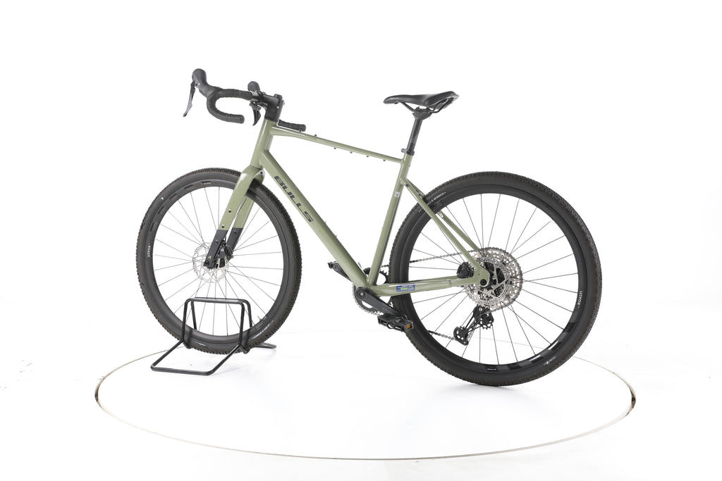 Bulls Grinder 3 Gravelbike 2026 - Image 8