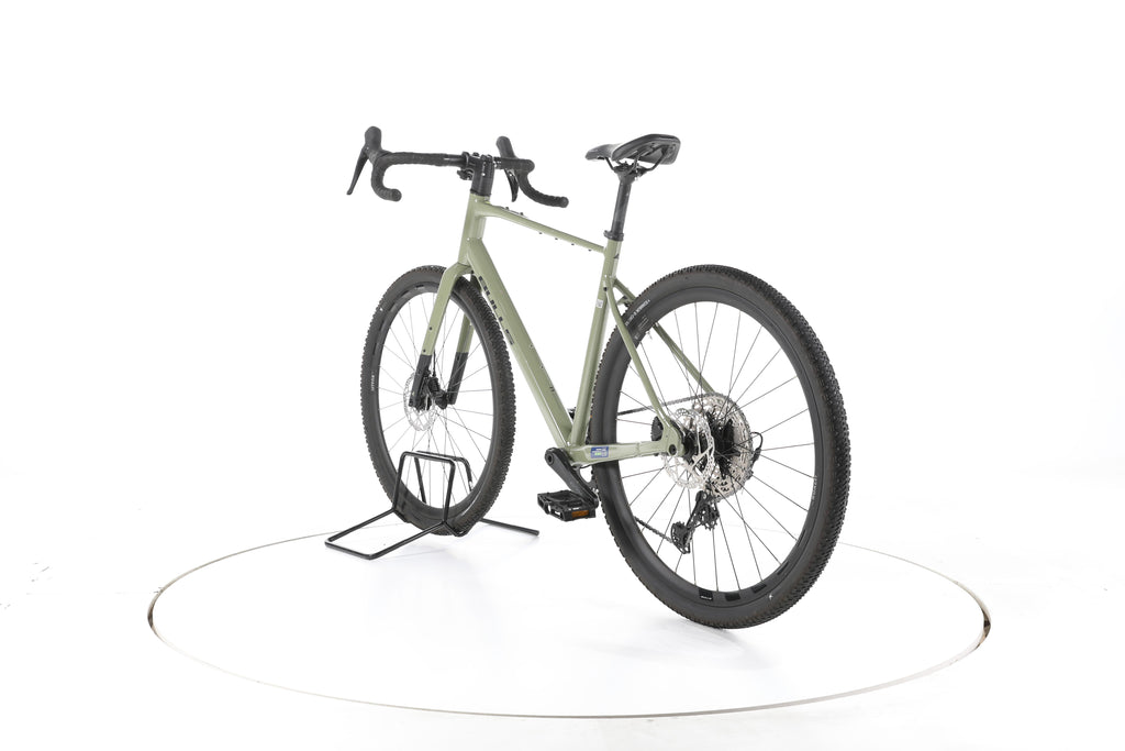 Bulls Grinder 3 Gravelbike 2026 - Image 9