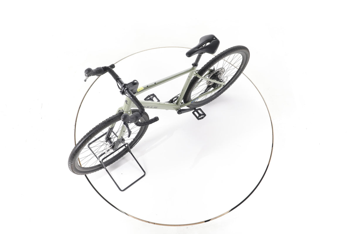 Bulls Grinder 3 Gravelbike 2026 - Image 18