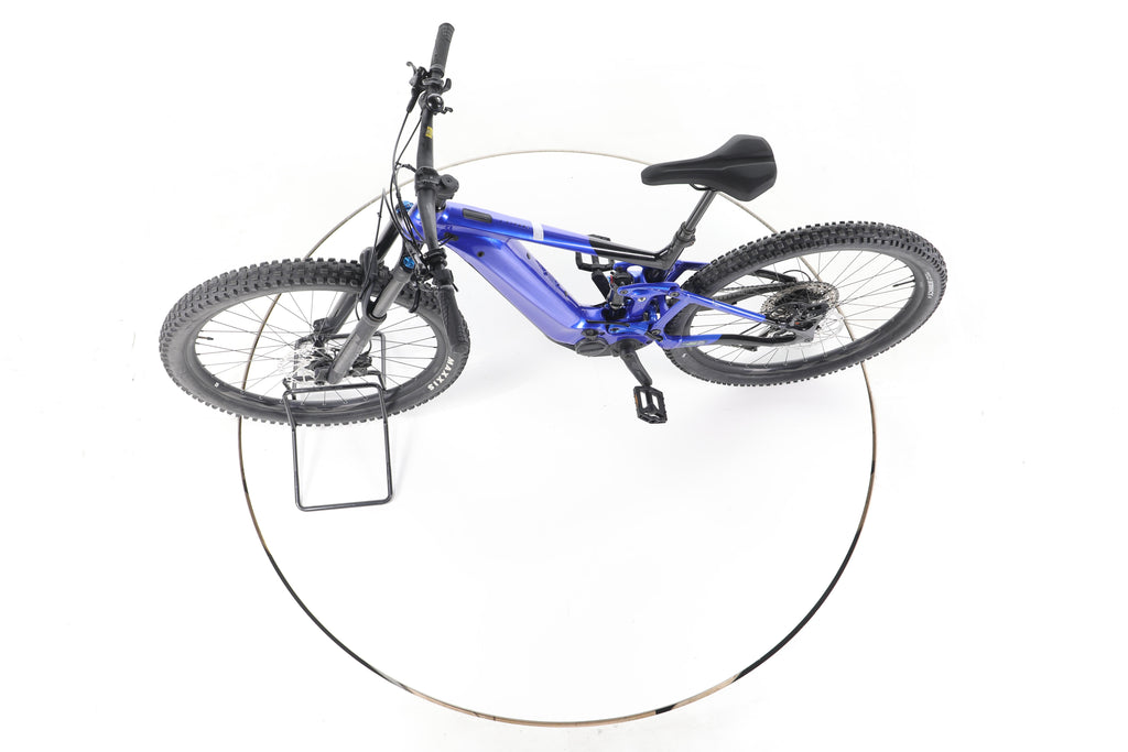 Giant Trance X E+ 2 E-Bike Fully - Image 19