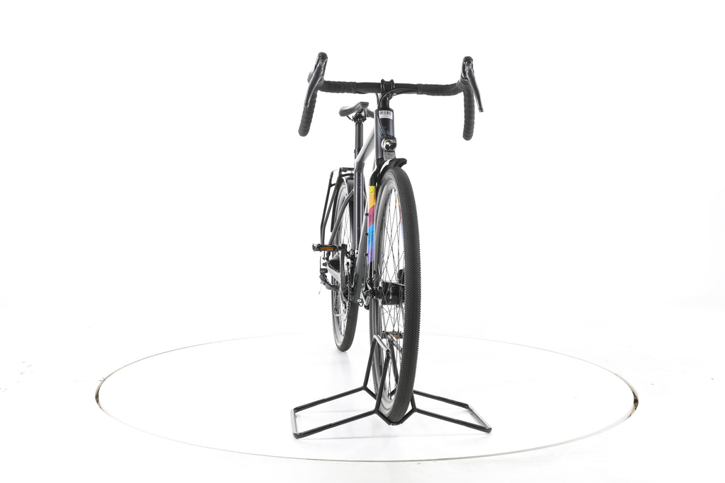 Bergamont Grandurance RD 3 Gravelbike 2025 - Image 4