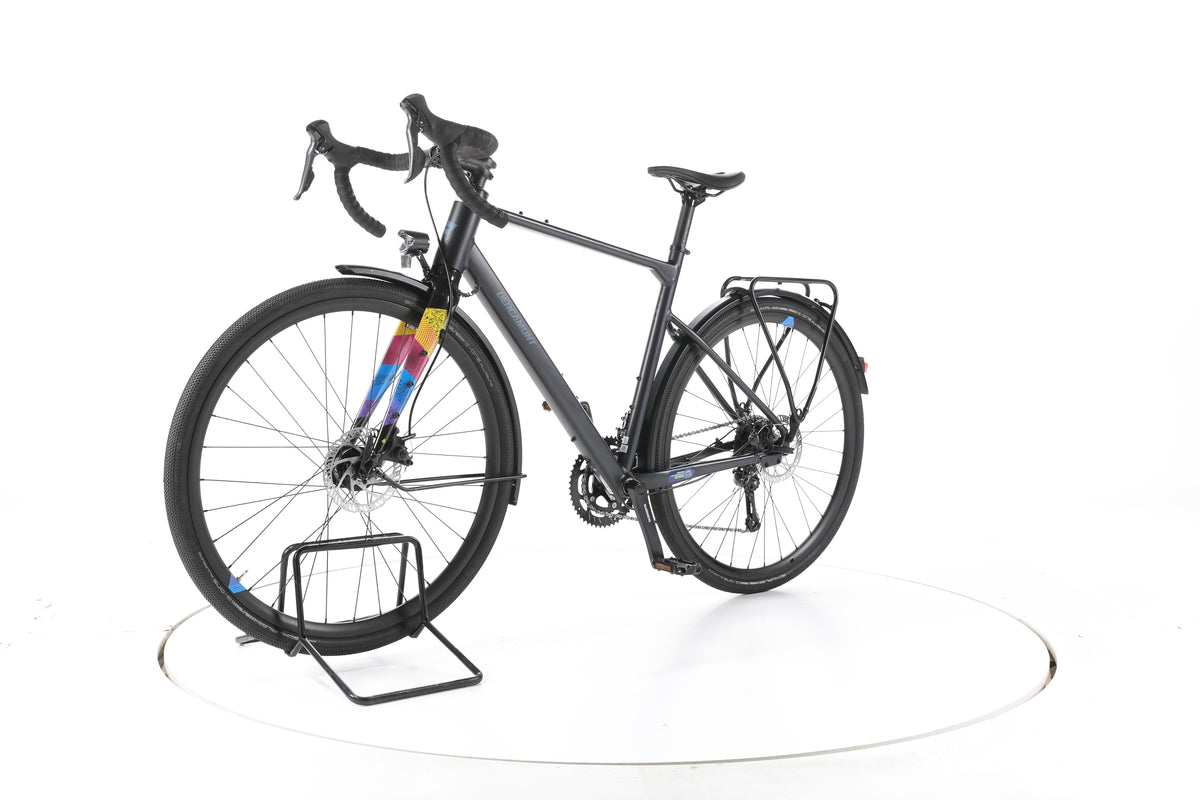 Bergamont Grandurance RD 3 Gravelbike 2025 - Image 6