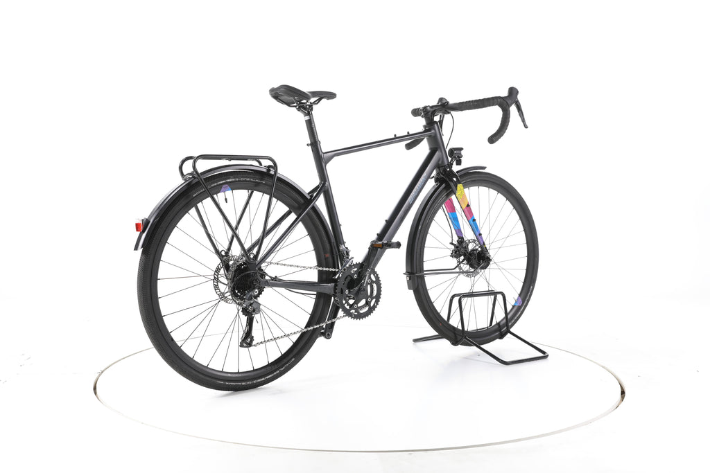 Bergamont Grandurance RD 3 Gravelbike 2025 - Image 12