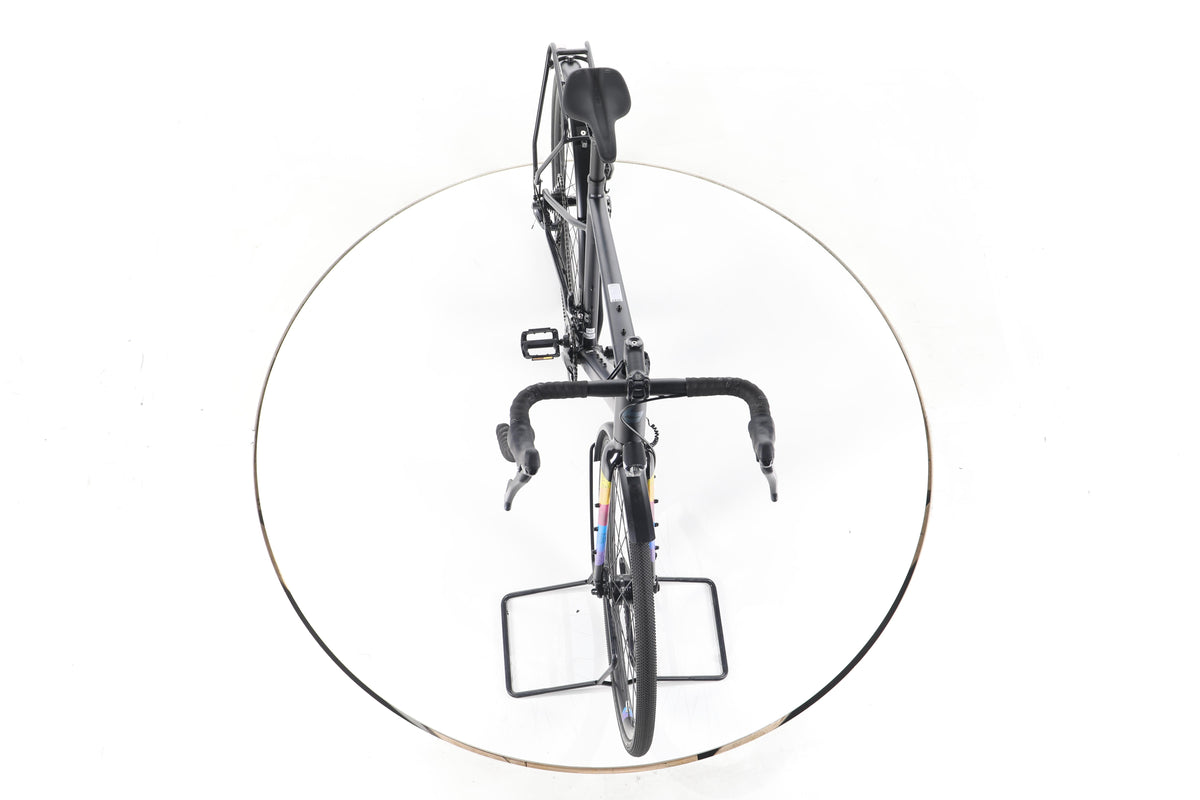 Bergamont Grandurance RD 3 Gravelbike 2025 - Image 16