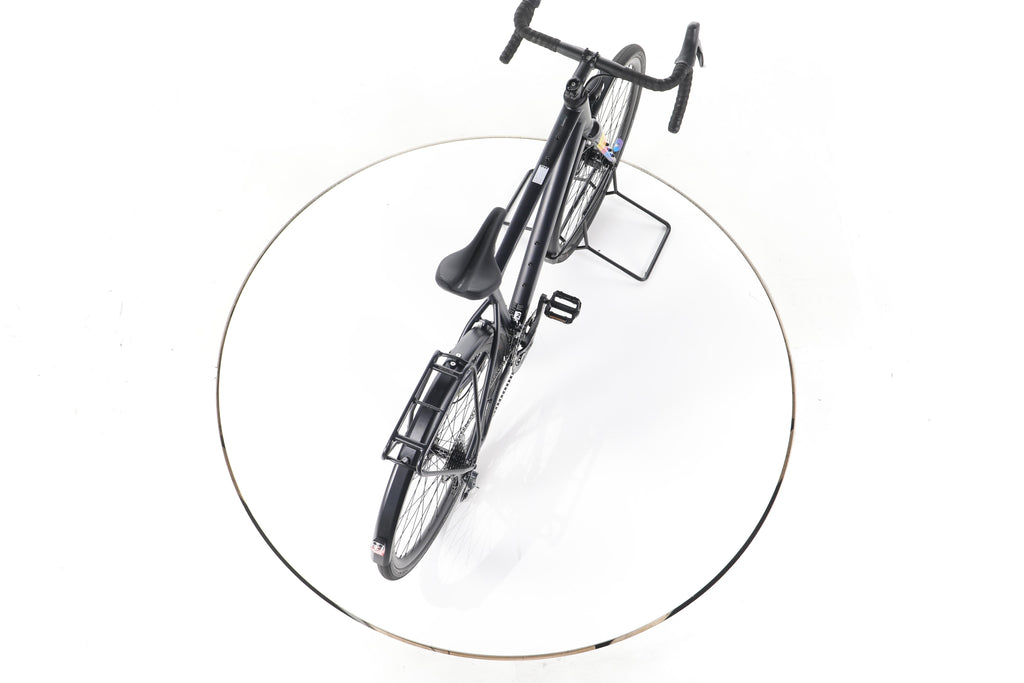 Bergamont Grandurance RD 3 Gravelbike 2025 - Image 23