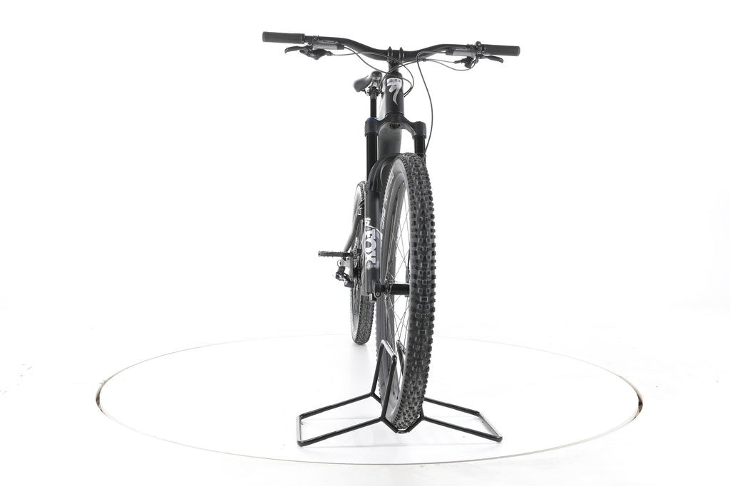 Specialized Turbo Levo 3 Comp E-Bike Fully Carbon 2024 - Image 4
