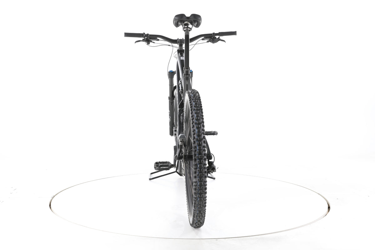 Specialized Turbo Levo 3 Comp E-Bike Fully Carbon 2024 - Image 10