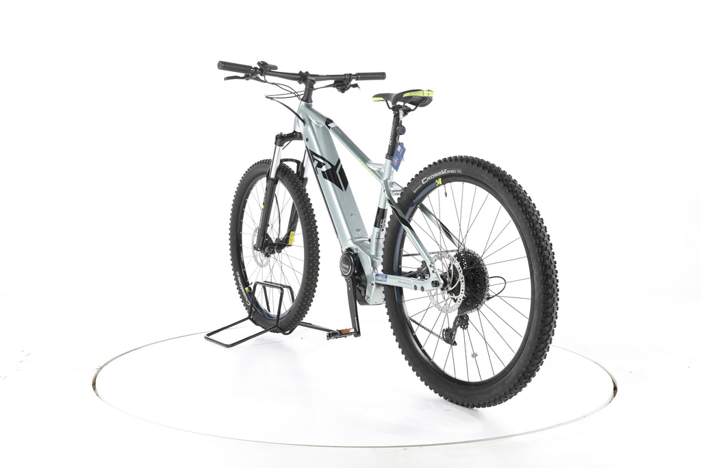R Raymon HardRay E 6.0 E-Bike - Image 9