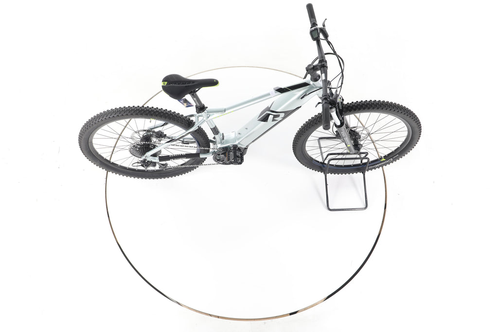 R Raymon HardRay E 6.0 E-Bike - Image 13