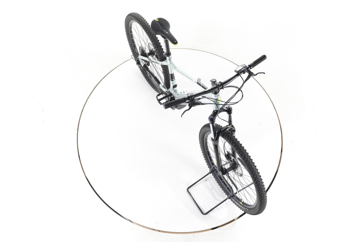 R Raymon HardRay E 6.0 E-Bike - Image 15