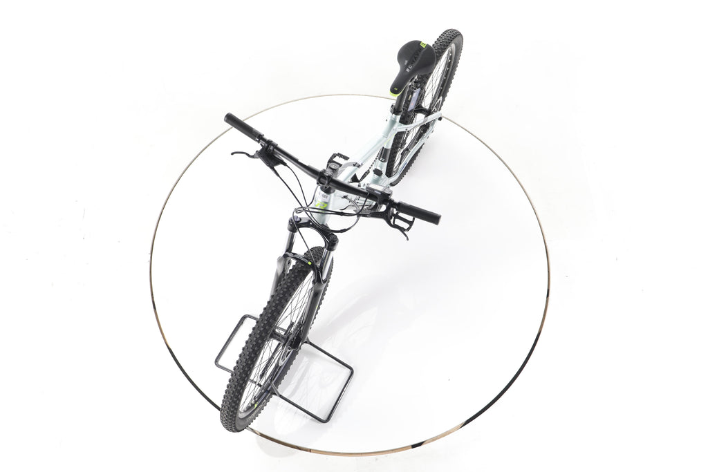 R Raymon HardRay E 6.0 E-Bike - Image 17