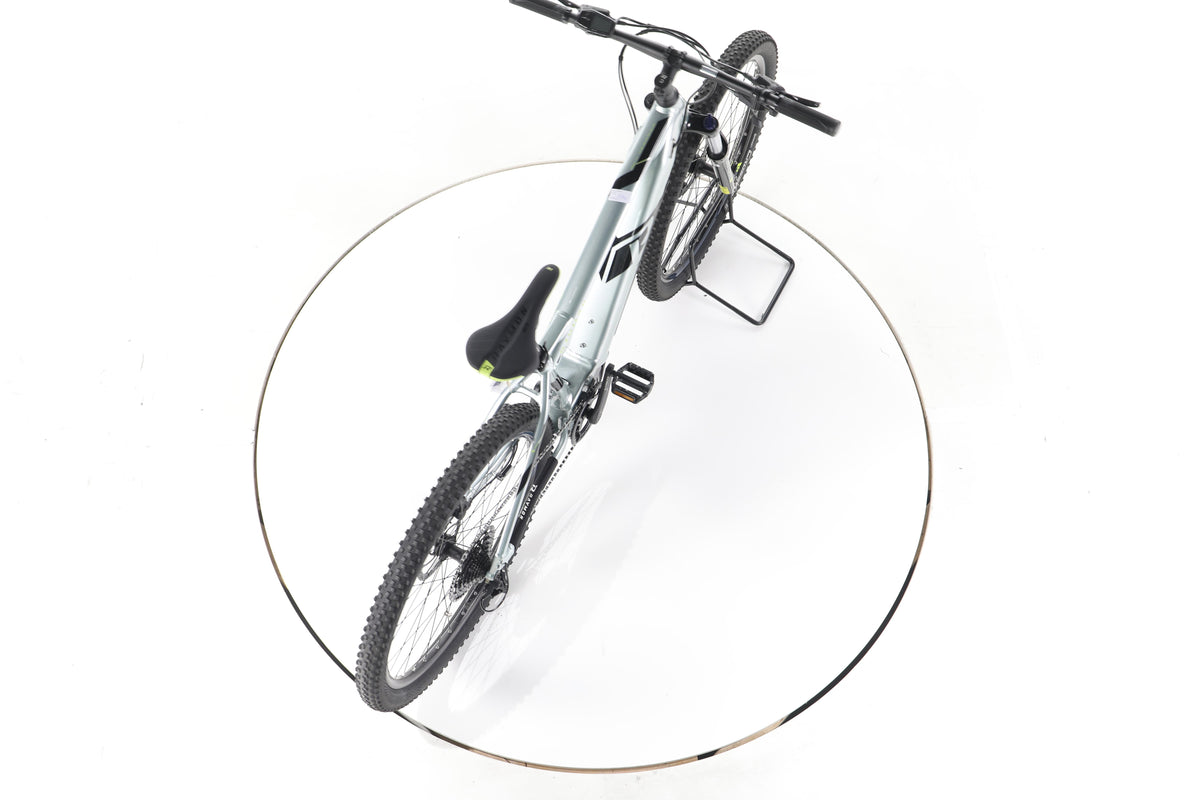 R Raymon HardRay E 6.0 E-Bike - Image 23